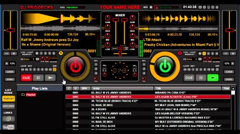 new dj box|dj box app.